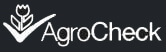 AgroCheck Logo